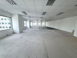 Suntec Tower Five (D1), Office #498563131